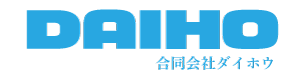 合同会社ダイホウ